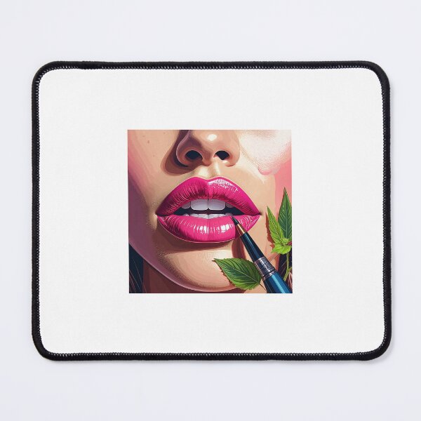 Item preview, Draw Me Pretty Digital Art designed and sold by AHillierArt.