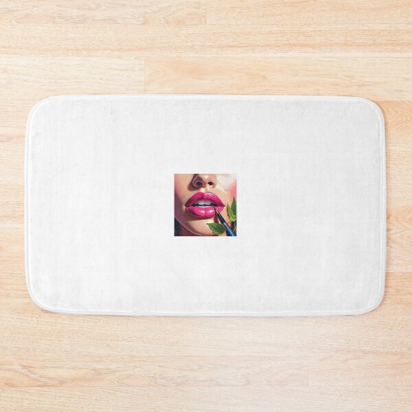 Item preview, Draw Me Pretty Digital Art designed and sold by AHillierArt.