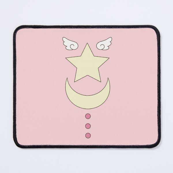 Item preview, Sakura’s Smartphone designed and sold by Lara Ditkoff.