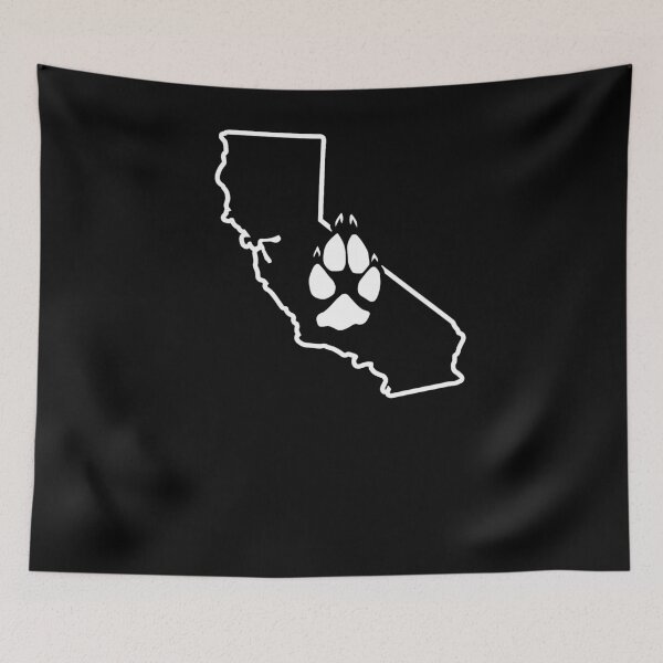 Item preview, Yote Clothing Coyote Hunting California Yote Hunting designed and sold by shoppzee.