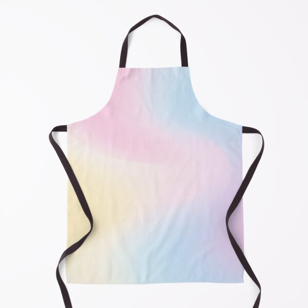 Item preview, Pastel Abstract Gradient Pattern | Soft Minimal Background in Pink Blue Yellow | Modern Aesthetic Design designed and sold by DrizzyV.