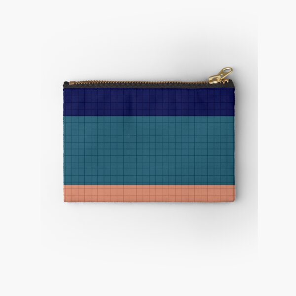 Item preview, SUNSET GRID designed and sold by Emily Zigo.