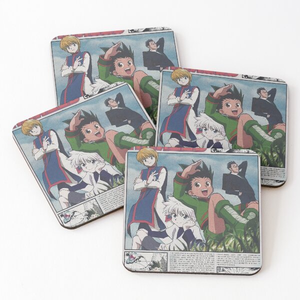 Item preview, Vintage HUnt designed and sold by HepticWives.