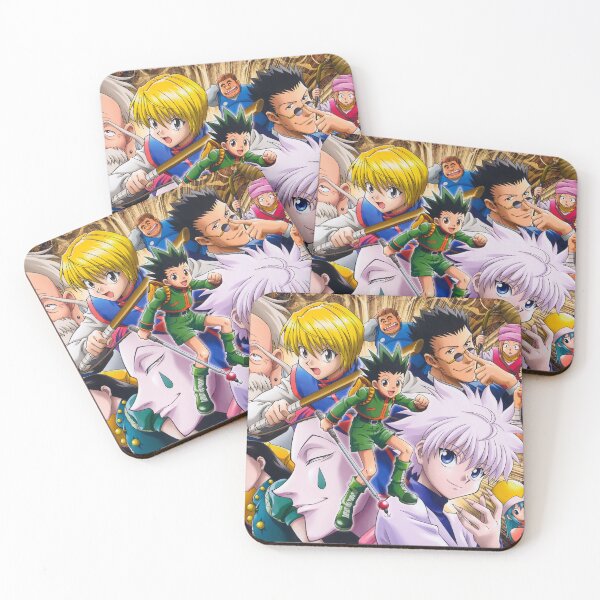 Item preview, All GOATs designed and sold by HepticWives.