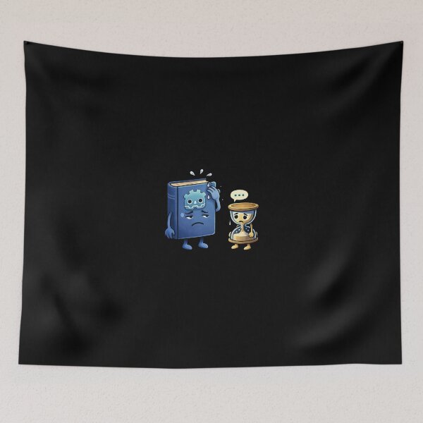 Item preview, Funny Programmer Cartoon Shirt – Coding Struggle Tee – Developer Humor Design designed and sold by Obinne.
