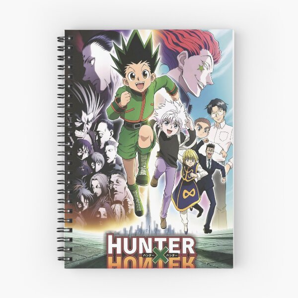 Item preview, Best Ever Anime designed and sold by HepticWives.