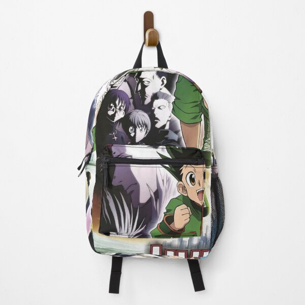 Item preview, Best Ever Anime designed and sold by HepticWives.