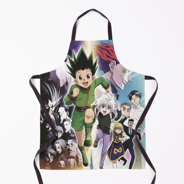 Item preview, Best Ever Anime designed and sold by HepticWives.