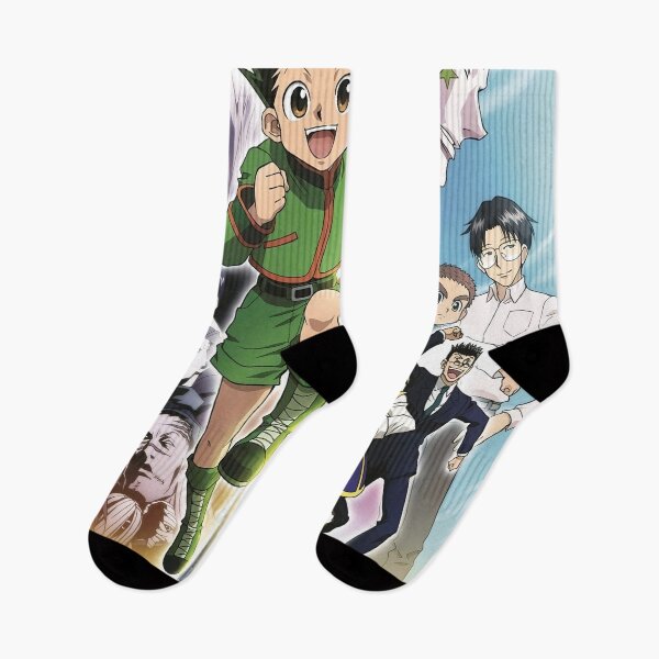 Item preview, Best Ever Anime designed and sold by HepticWives.