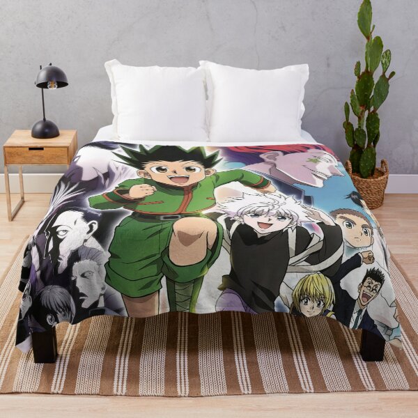 Item preview, Best Ever Anime designed and sold by HepticWives.