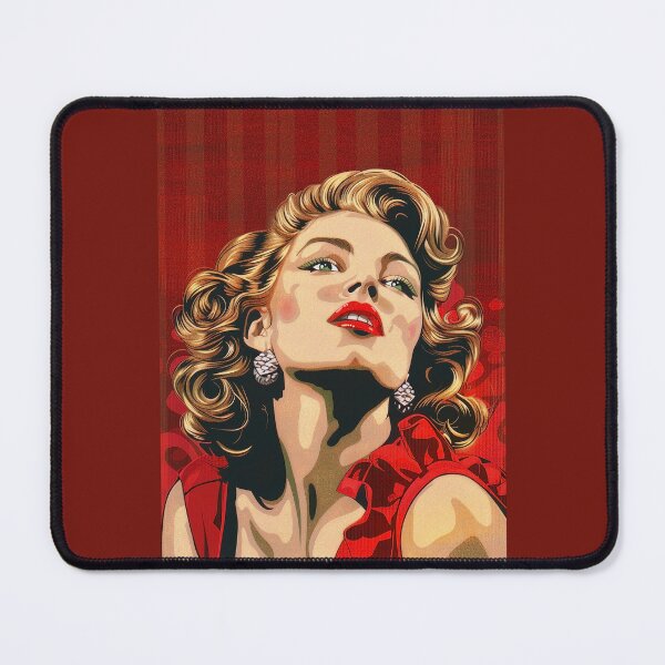 Item preview, IN A HEAT WAVE designed and sold by Tammera.
