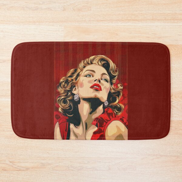 Item preview, IN A HEAT WAVE designed and sold by Tammera.