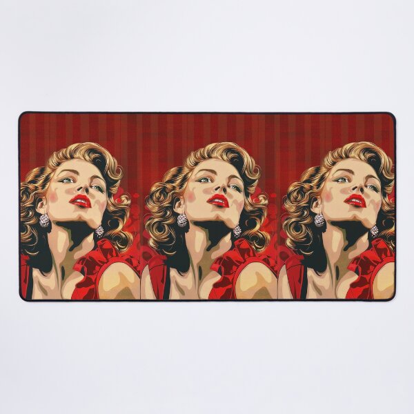 Item preview, IN A HEAT WAVE designed and sold by Tammera.