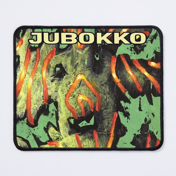 Item preview, Energy Code 100 "MONSTER JUBOKKO" designed and sold by GGAST.