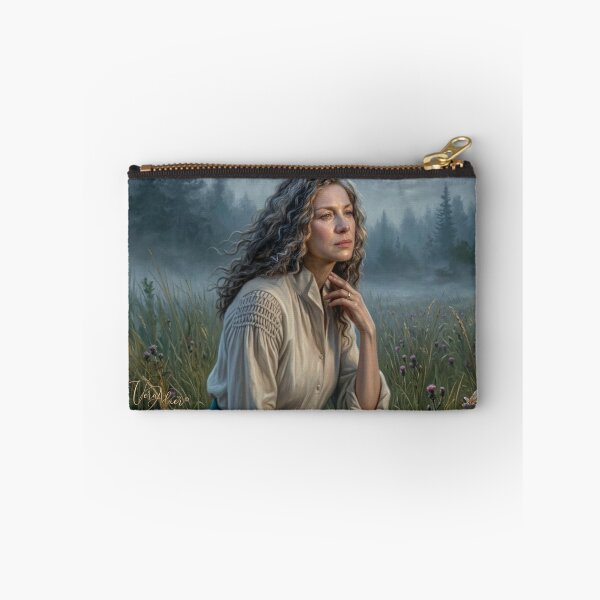 Item preview, Moonlight healer designed and sold by Vera-Adxer.