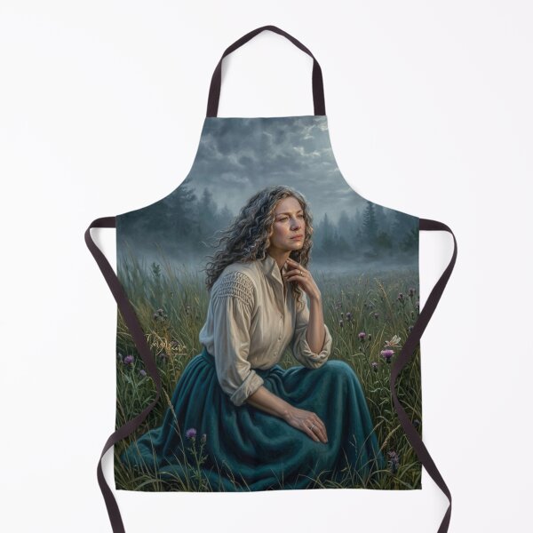 Item preview, Moonlight healer designed and sold by Vera-Adxer.