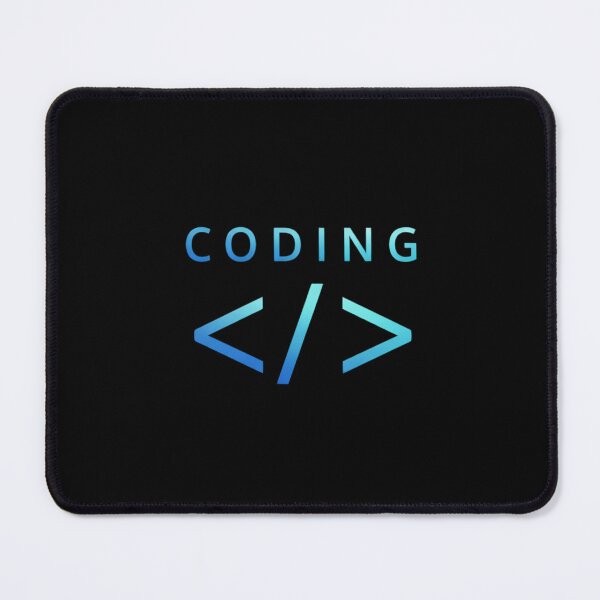 Item preview, Minimal Coding Shirt – Programmer Aesthetic Tee – Clean Developer Design designed and sold by Obinne.