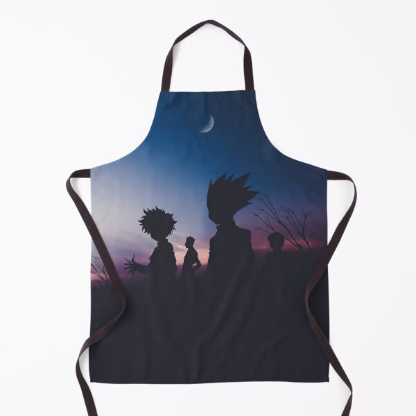 Item preview, Hunty Shadow designed and sold by HepticWives.