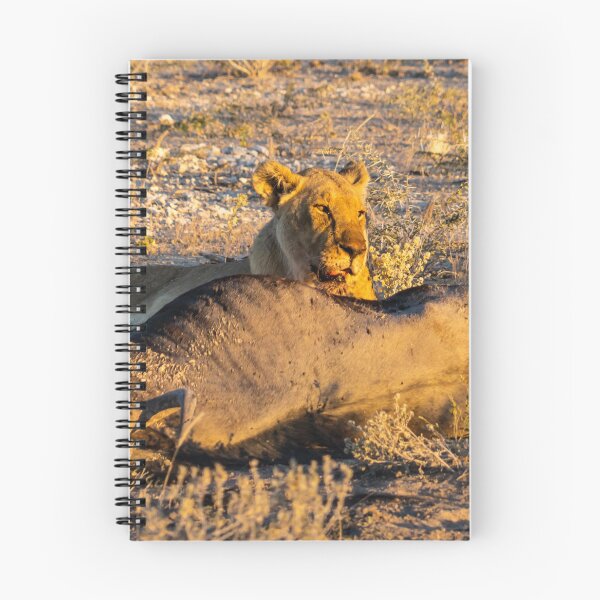 Item preview, The kill. designed and sold by Anne Scantlebury.