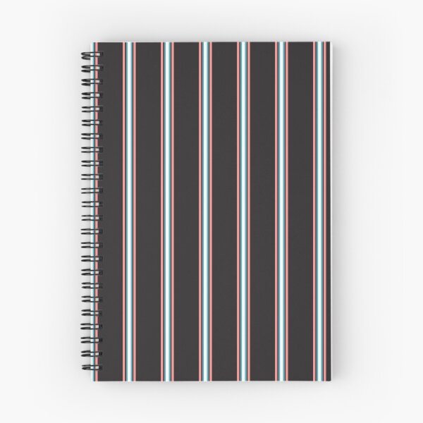 Item preview, Mediterranean Goddess Stripes designed and sold by PCaleDesigns.