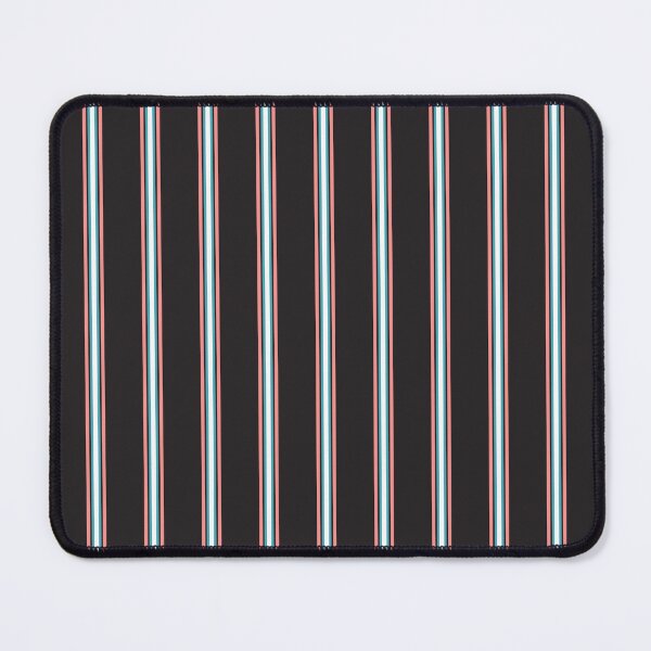 Item preview, Mediterranean Goddess Stripes designed and sold by PCaleDesigns.