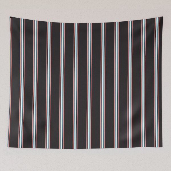 Item preview, Mediterranean Goddess Stripes designed and sold by PCaleDesigns.