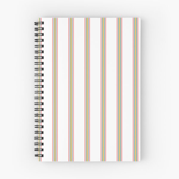 Item preview, Mediterranean Goddess Stripes designed and sold by PCaleDesigns.