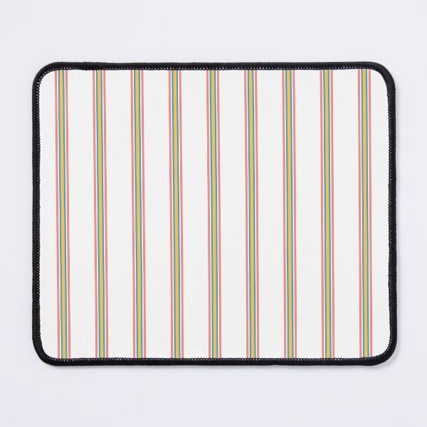 Item preview, Mediterranean Goddess Stripes designed and sold by PCaleDesigns.