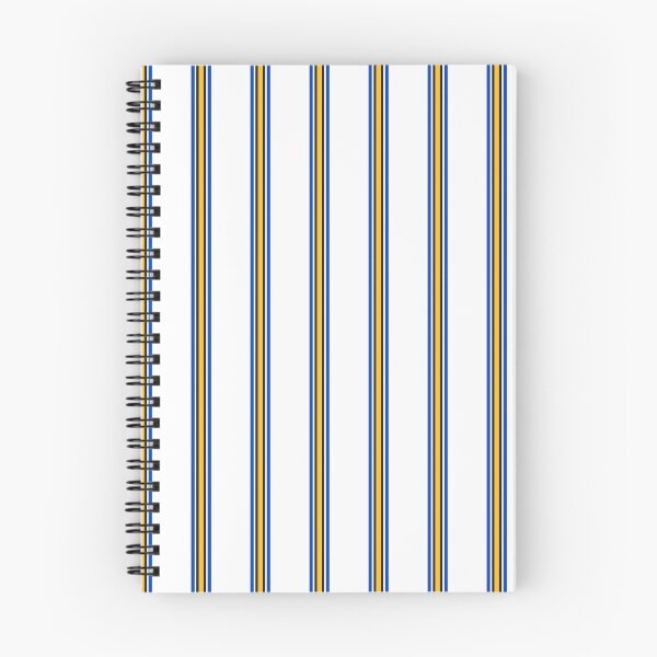 Item preview, Mediterranean Goddess Stripes designed and sold by PCaleDesigns.