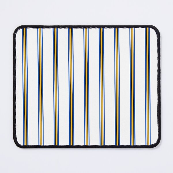 Item preview, Mediterranean Goddess Stripes designed and sold by PCaleDesigns.