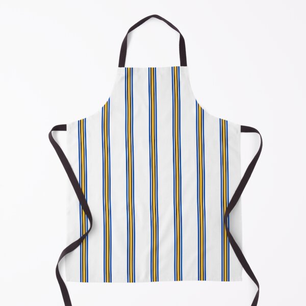 Item preview, Mediterranean Goddess Stripes designed and sold by PCaleDesigns.