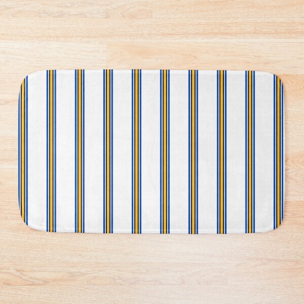 Item preview, Mediterranean Goddess Stripes designed and sold by PCaleDesigns.