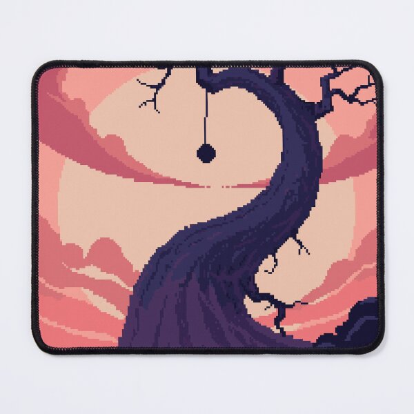 Item preview, Hollow Canopy designed and sold by All-Ambers-Art.