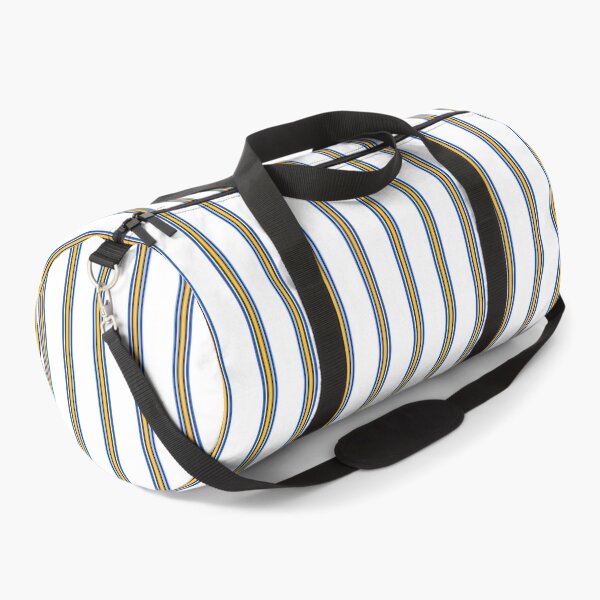 Item preview, Mediterranean Goddess Stripes designed and sold by PCaleDesigns.