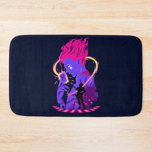 Item preview, Iconic In Style designed and sold by HepticWives.