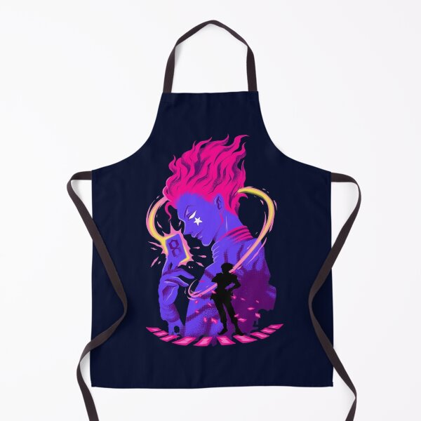 Item preview, Iconic In Style designed and sold by HepticWives.