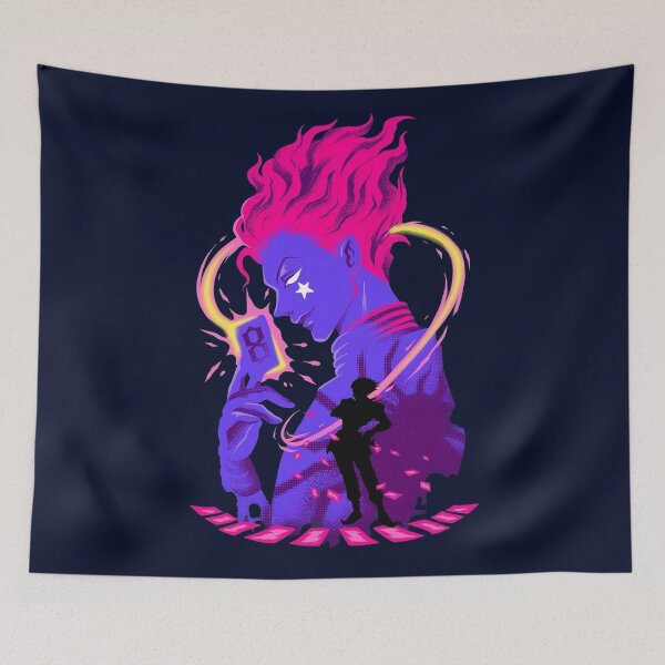 Item preview, Iconic In Style designed and sold by HepticWives.