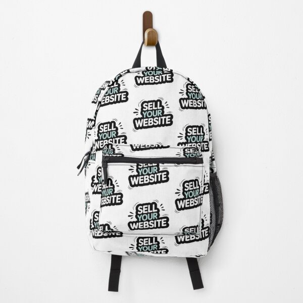 Item preview, Sell your website designed and sold by XXVSHIRT.