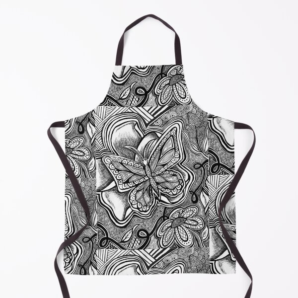 Item preview, Tangled Wings designed and sold by ArtflyStudio.