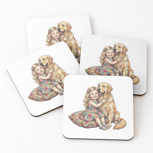 Item preview, Cute girl designed and sold by PP&RAINBOW SHOP.