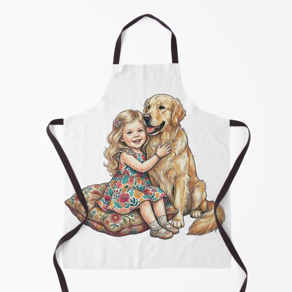 Item preview, Cute girl designed and sold by PP&RAINBOW SHOP.