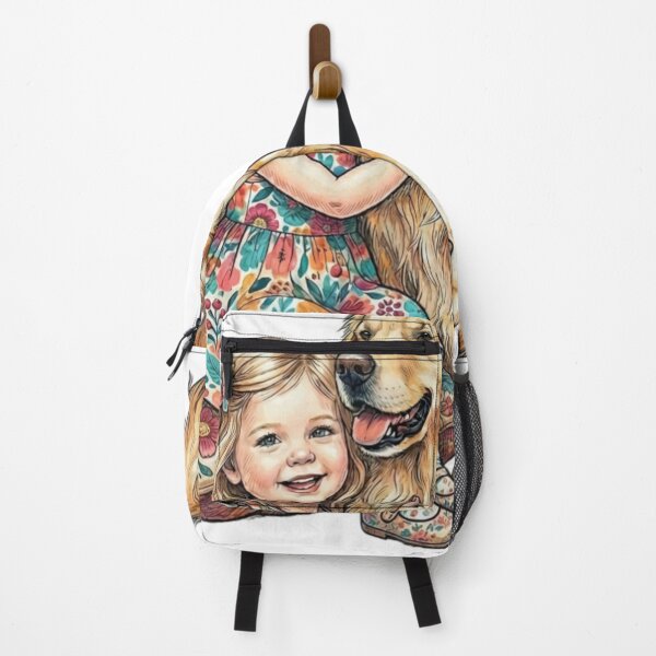 Item preview, Cute girl designed and sold by PP&RAINBOW SHOP.