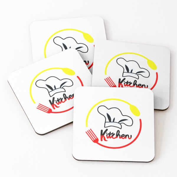 Item preview, KITCHEN designed and sold by Pabhas.