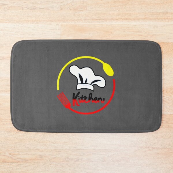 Item preview, KITCHEN designed and sold by Pabhas.