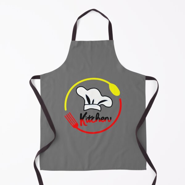Item preview, KITCHEN designed and sold by Pabhas.