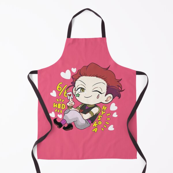 Item preview, Cutest Jokerr designed and sold by HepticWives.
