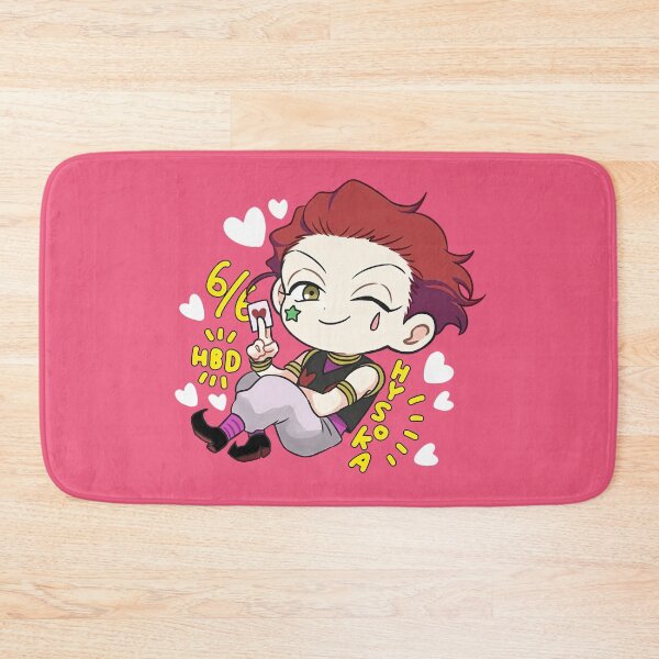 Item preview, Cutest Jokerr designed and sold by HepticWives.