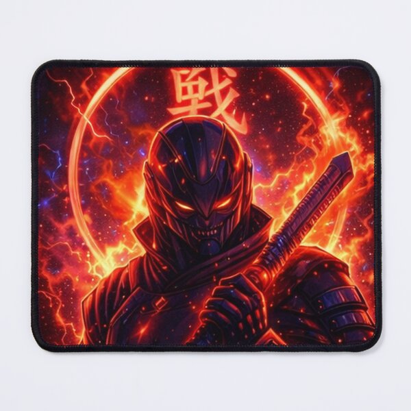 Item preview, Cyber War Soldier designed and sold by Urban-Art-Shop.