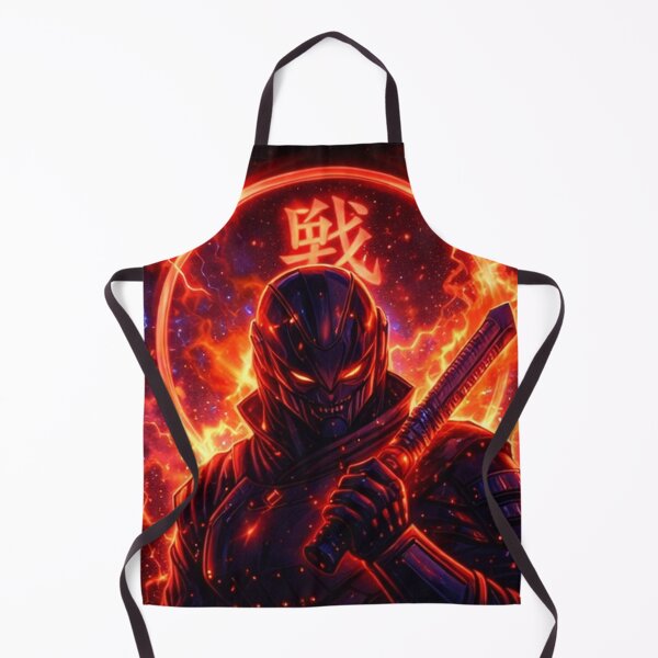 Item preview, Cyber War Soldier designed and sold by Urban-Art-Shop.