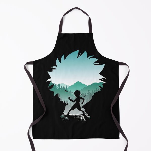 Item preview, Mountain Head designed and sold by HepticWives.